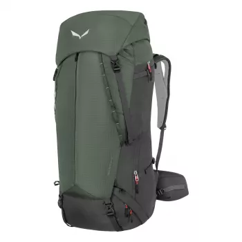 Salewa rygsæk Trek Mate 65+5 Shadow-Onyx