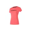 SALEWA Løbetrøje til kvinder Dynafit Traverse 2 S/S Tee