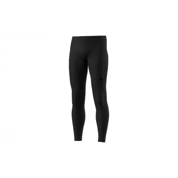 SALEWA Dynafit Ultra tights - Black Out, størrelse L