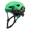 Salewa hjelm Aria Irish Green S/M