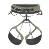 Salewa Agner sele til kvinder Faded Green