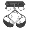 SALEWA klatresele NXT Black/White L