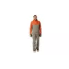 SALEWA Dynafit Radical Softshelljakke - Alabama
