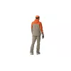SALEWA Dynafit Radical Softshelljakke - Alabama