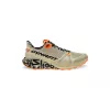 SALEWA Dynafit Trail Graphic trailøbesko - Overcast/Black Out, EU 45
