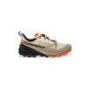SALEWA Dynafit Traverse 2 trailøbesko - Rock Khaki/Overcast, størrelse EU 45