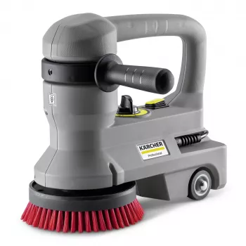 Kärcher BD 17/5 C Ep stand-on gulvvaskemaskine 1 stk.