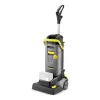 Kärcher BR 30/4 C Bp 1.783-234.0 stand-on gulvvaskemaskine, batteridrevet