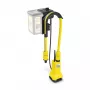 Kärcher BP 2.000-18 tøndedykpumpe 80 W 2000 l/h