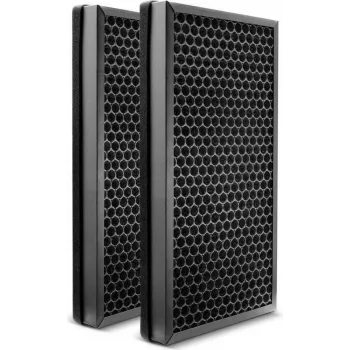 Karcher AF 30 Filter Set 2.863-067.0