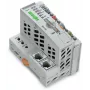 WAGO feltbus-controller Ethernet 750-889