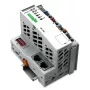 WAGO Ethernet-controller 750-891