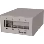 EasyLan konsolideringspanel 4x Keystone CKVPL0041E