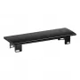 Bachmann POWER FRAME Cover 6-vejs sort