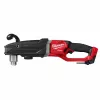 Milwaukee M18 FRAD2-0 Fuel Super Hawg vinkeldrill (maskine uden tilbehør)