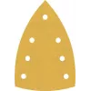 Bosch 10 Expert C470 Best for Wood and Paint slibeblade korn 320