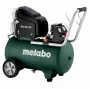 Metabo Basic 300-50 Kompressor 50L 8bar 230V