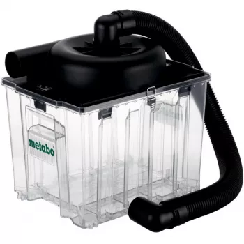 Metabo forseparator til universalstøvsuger (630226000)
