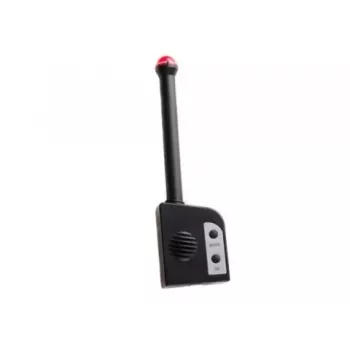 ARTDEV Signal Blinker - akustisk og optisk signalgiver til POS-printere med RJ11/RJ12-kasseapparatstilslutning