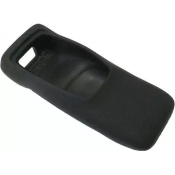 ARTDEV Silikonecover til AS-7310 tablet - sort