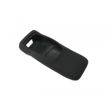 ARTDEV Silikonecover til AS-7310 tablet - sort