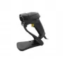 ARTDEV AS1320-U-B 2D USB-stregkodescanner sort