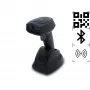 ARTDEV AS3310-U-B 2D Bluetooth-stregkodescanner
