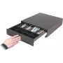 ARTDEV AC-3540TBL Kasseskuffe Antracit