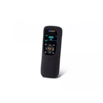 ARTDEV silikonecover til AS-7210 V2 / AS-7310 V2