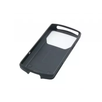Urovo DT50 standardbeskyttelsescover sort