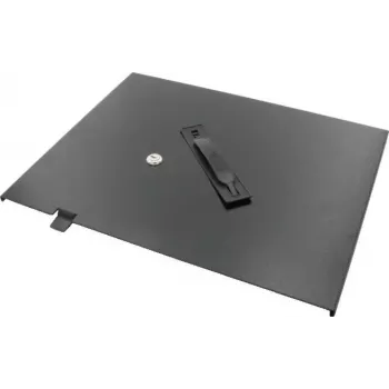 ARTDEV Lockable Metal Lid til AC-4100 Cash Drawer Insert