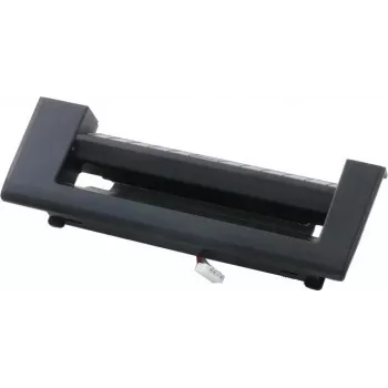 ARTDEV Etiketdispenser til AL-T451 etiketprinter