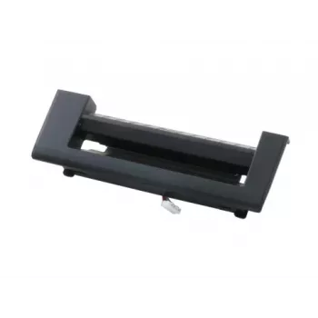 ARTDEV Etiketdispenser til AL-T451 etiketprinter