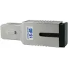 BlueOptics SC-UPC Singlemode Fiber Optic Attenuator 8dB