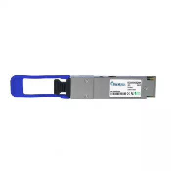 TP-Link QSFP-40G-LR4-20-TL kompatibel BlueOptics QSFP BO25K13620D 40GBASE-LR4 QSFP+-transceiver 20 km
