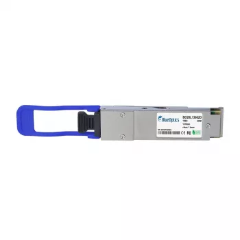 Ruckus E100G-QSFP28-LR4L-2KM kompatibel BlueOptics QSFP28 100GBASE-LR4L 2km SMF-transceiver