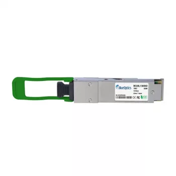 BlueOptics E100G-QSFP28-DR1-kompatibel QSFP28-transceiver BO28L136S5D