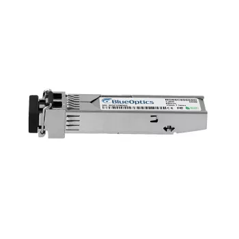 BlueOptics TP-Link ISM311LM BO05C856S5D SFP-transceiver, 1000BASE-SX, Multimode-fiber, 850nm, 550 m