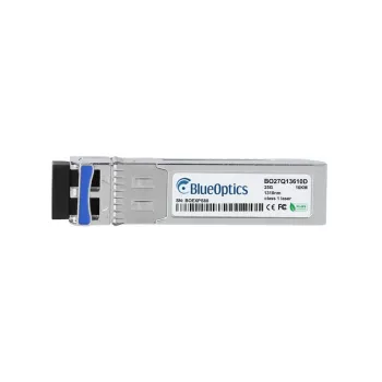 BlueOptics TP-Link SM6110-LR BlueOptics SFP28-transceiver, 25GBASE-LR, singlemode fiber, 1310nm, 10KM