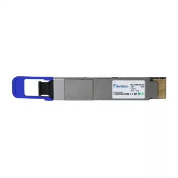 BlueOptics Networks 400G-DR4-QSFPDD500M-kompatibel BlueOptics QSFP-DD BO29X139S5D
