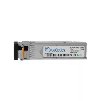 TP-Link TL-SM321A-kompatibel BlueOptics SFP BO15C4931620D