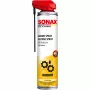 SONAX silikonespray 400 ml