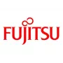 Fujitsu Cooler Kit til 2. CPU - processorkøler - til 2. CPU