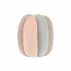 PALOPA snusebold til hunde modulært legetøj Brino Mellow Pastels