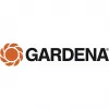 Gardena 14752-55 PowerCut 20/18V P4A Solo akku-græssaks sæt