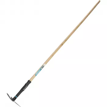 Gardena FSC 100% havehakke (17310-20)
