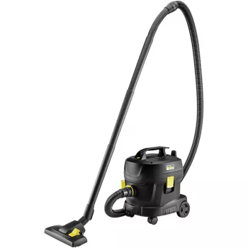 Kärcher T 11/1 Classic Adv Re!Plast tørstøvsuger 850 W 11 l