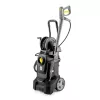 Kärcher HD 5/13 EX EB+ Foam Classic Anniversary Edition High-Pressure Cleaner 170 bar Cold Water