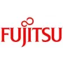 Fujitsu Server ACC Cable Set til RAID Controller (PY-CBS134)