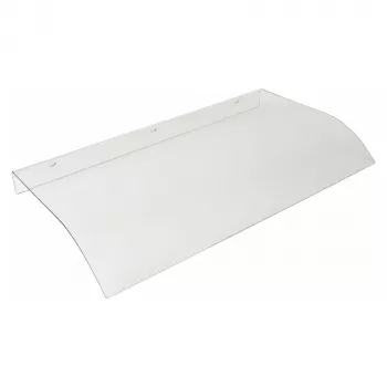 Kabelmeister KM EVE-C0160 - Wallbox-overdækning 60 x 34 cm